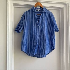 Madewell top